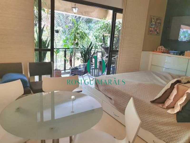 Conheça 578de70cb6c0207f97ac2cac223de2 do imóvel - Apartamento à venda Avenida Alda Garrido,Barra da Tijuca, Rio de Janeiro - R$ 1.700.000 - FRAP30064 - 10 578de70cb6c0207f97ac2cac223de2 - Apartamento à venda Avenida Alda Garrido,Barra da Tijuca, Rio de Janeiro - R$ 1.700.000 - FRAP30064 - 10