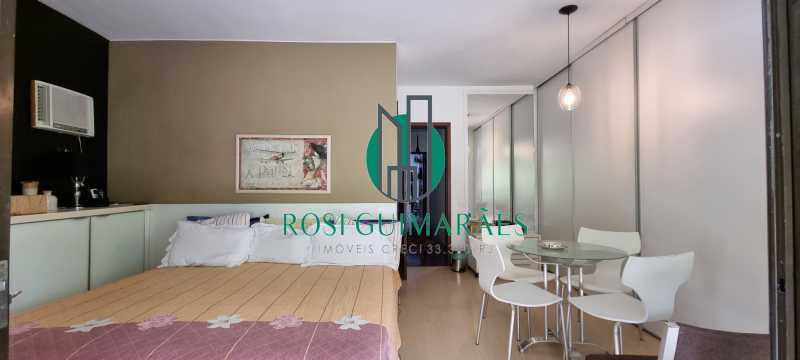 20220304_102059_resized - Apartamento à venda Avenida Alda Garrido,Barra da Tijuca, Rio de Janeiro - R$ 1.700.000 - FRAP30064 - 12