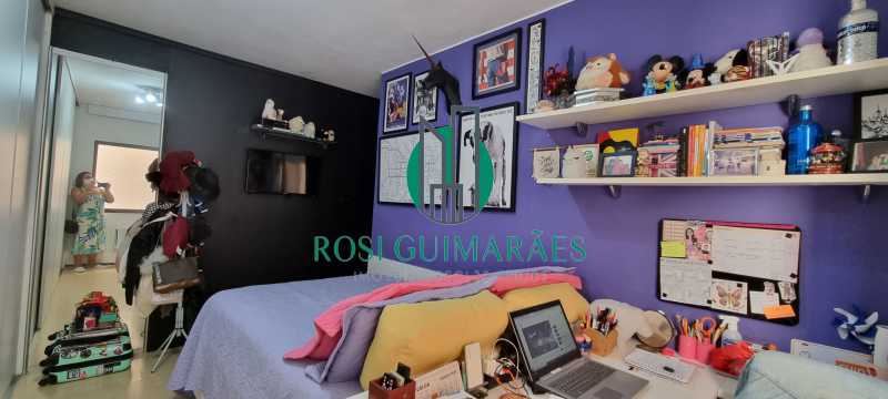 20220304_102514_resized - Apartamento à venda Avenida Alda Garrido,Barra da Tijuca, Rio de Janeiro - R$ 1.700.000 - FRAP30064 - 23