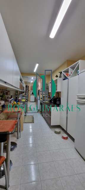 20220304_102716_resized - Apartamento à venda Avenida Alda Garrido,Barra da Tijuca, Rio de Janeiro - R$ 1.700.000 - FRAP30064 - 27
