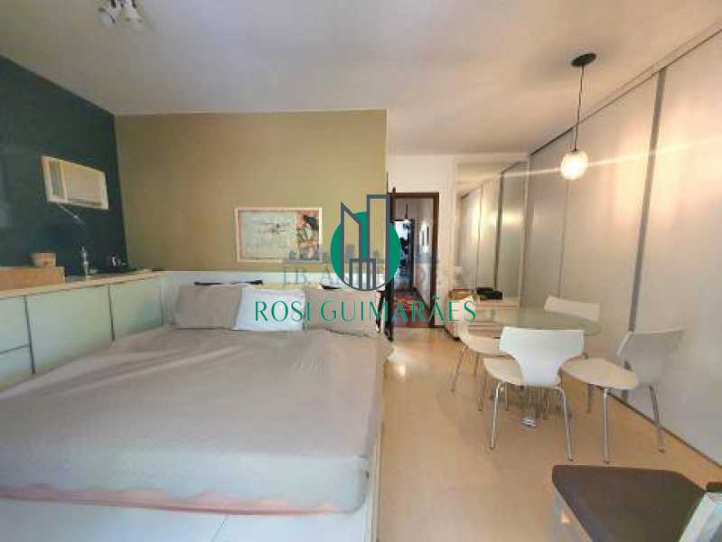 Conheça cd61b5036a4e1d12989c6f6b75d5fe do imóvel - Apartamento à venda Avenida Alda Garrido,Barra da Tijuca, Rio de Janeiro - R$ 1.700.000 - FRAP30064 - 13 cd61b5036a4e1d12989c6f6b75d5fe - Apartamento à venda Avenida Alda Garrido,Barra da Tijuca, Rio de Janeiro - R$ 1.700.000 - FRAP30064 - 13