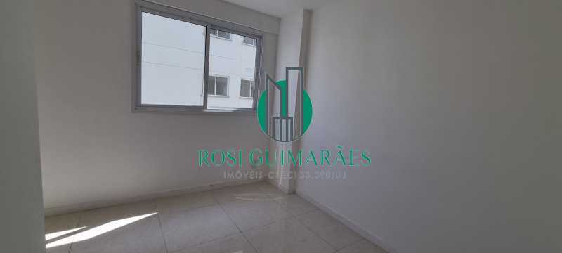 20220409_135942_resized - Apartamento à venda Rua Ituverava,Anil, Rio de Janeiro - R$ 489.000 - FRAP30065 - 6