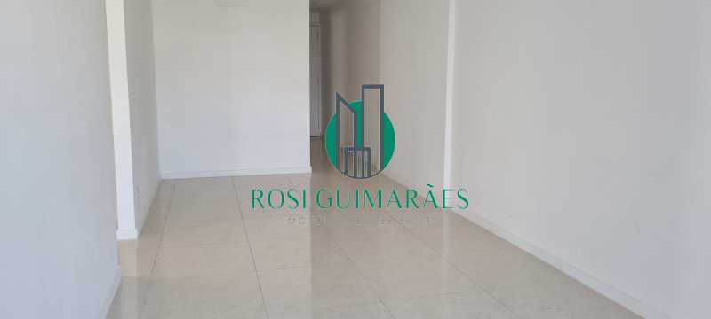 20220409_140134_resized - Apartamento à venda Rua Ituverava,Anil, Rio de Janeiro - R$ 489.000 - FRAP30065 - 11