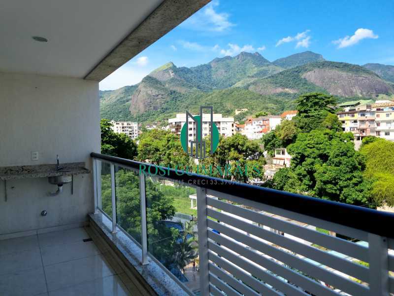 20220409_140308_03_resized - Apartamento à venda Rua Ituverava,Anil, Rio de Janeiro - R$ 489.000 - FRAP30065 - 1