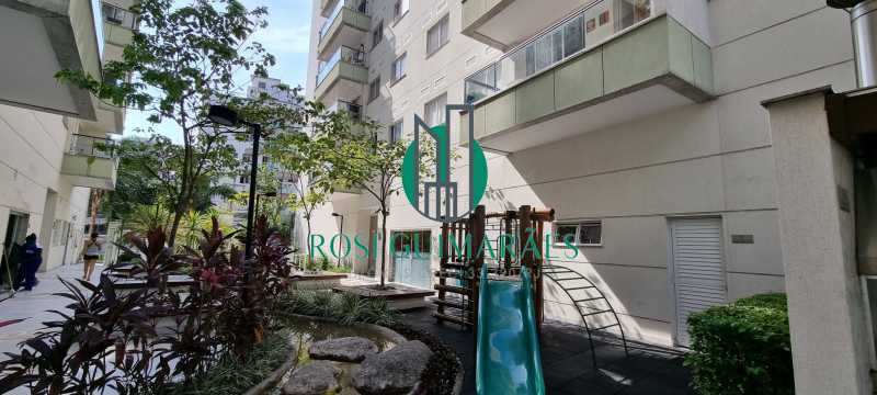20220409_141107_resized - Apartamento à venda Rua Ituverava,Anil, Rio de Janeiro - R$ 489.000 - FRAP30065 - 23