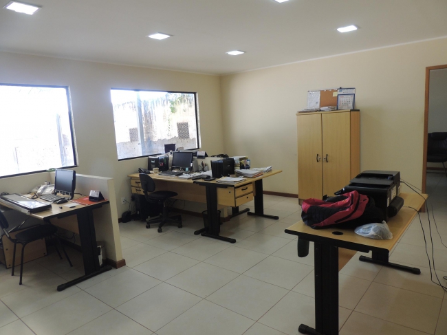 Conheça DSCN0302 do imóvel - Galpão 722m² à venda Maricá,RJ - R$ 1.200.000 - CEGA00003 - 9 DSCN0302 - Galpão 722m² à venda Maricá,RJ - R$ 1.200.000 - CEGA00003 - 9