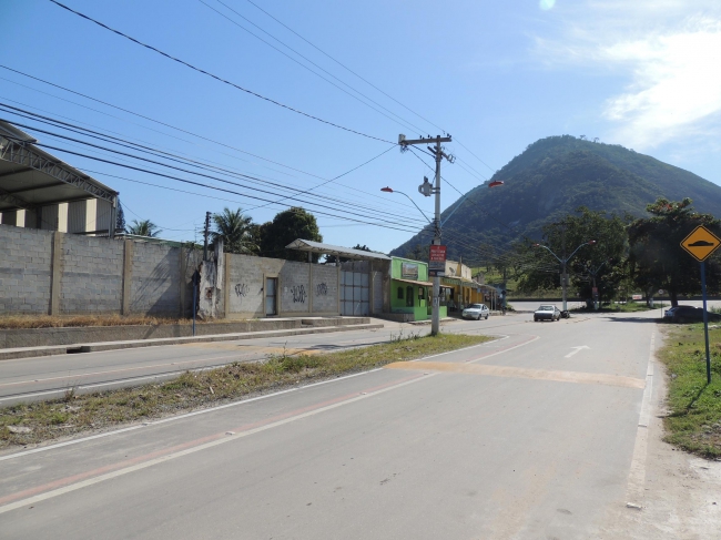 Conheça 006 do imóvel - Galpão 722m² à venda Maricá,RJ - R$ 1.200.000 - CEGA00003 - 11 006 - Galpão 722m² à venda Maricá,RJ - R$ 1.200.000 - CEGA00003 - 11