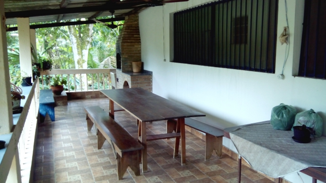 Conheça 11 do imóvel - Sítio à venda Maricá,RJ - R$ 520.000 - CESI30006 - 11 11 - Sítio à venda Maricá,RJ - R$ 520.000 - CESI30006 - 11