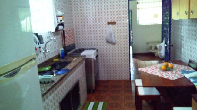 Conheça 9 do imóvel - Sítio à venda Maricá,RJ - R$ 520.000 - CESI30006 - 4 9 - Sítio à venda Maricá,RJ - R$ 520.000 - CESI30006 - 4