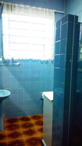 Conheça 5 do imóvel - Sítio à venda Maricá,RJ - R$ 520.000 - CESI30006 - 9 5 - Sítio à venda Maricá,RJ - R$ 520.000 - CESI30006 - 9