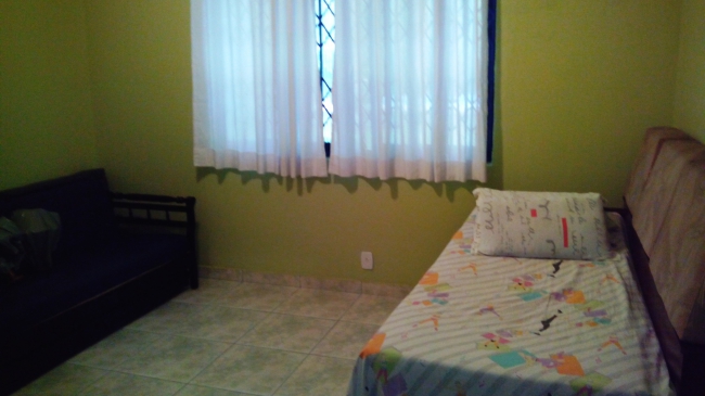 Conheça 4 do imóvel - Sítio à venda Maricá,RJ - R$ 520.000 - CESI30006 - 8 4 - Sítio à venda Maricá,RJ - R$ 520.000 - CESI30006 - 8