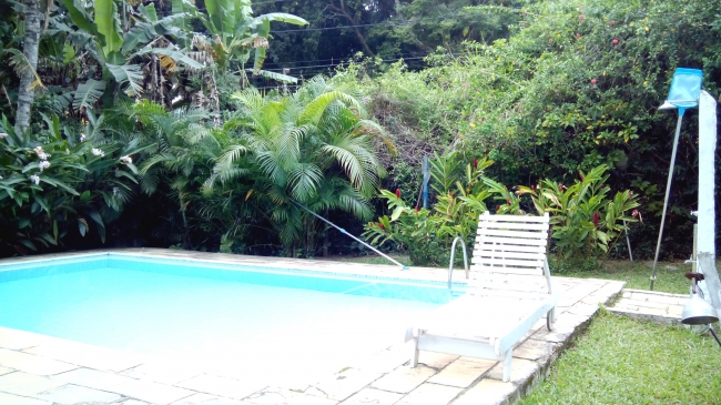 Conheça 2 do imóvel - Sítio à venda Maricá,RJ - R$ 520.000 - CESI30006 - 12 2 - Sítio à venda Maricá,RJ - R$ 520.000 - CESI30006 - 12