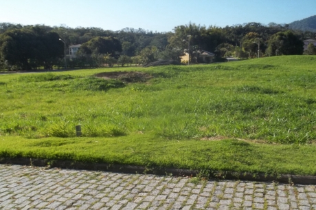 Conheça 100_8578 do imóvel - Terreno Bifamiliar à venda Maricá,RJ Ubatiba - R$ 190.000 - CEBF00030 - 6 100_8578 - Terreno Bifamiliar à venda Maricá,RJ Ubatiba - R$ 190.000 - CEBF00030 - 6