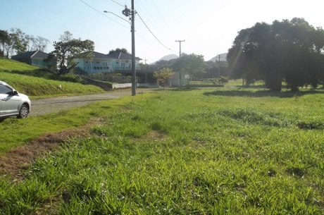 Conheça 100_8579 do imóvel - Terreno Bifamiliar à venda Maricá,RJ Ubatiba - R$ 190.000 - CEBF00030 - 7 100_8579 - Terreno Bifamiliar à venda Maricá,RJ Ubatiba - R$ 190.000 - CEBF00030 - 7