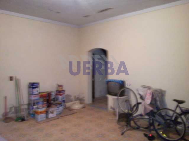 Conheça 20150828_090826 do imóvel - Casa 5 quartos à venda Maricá,RJ - R$ 380.000 - CECA50007 - 5 20150828_090826 - Casa 5 quartos à venda Maricá,RJ - R$ 380.000 - CECA50007 - 5