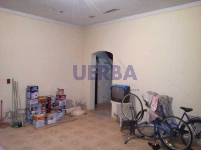 Conheça 20150828_090832 do imóvel - Casa 5 quartos à venda Maricá,RJ - R$ 380.000 - CECA50007 - 6 20150828_090832 - Casa 5 quartos à venda Maricá,RJ - R$ 380.000 - CECA50007 - 6