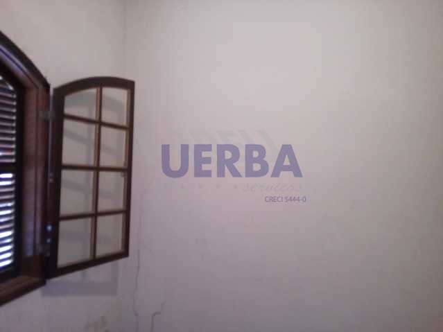 Conheça 20150828_090846 do imóvel - Casa 5 quartos à venda Maricá,RJ - R$ 380.000 - CECA50007 - 4 20150828_090846 - Casa 5 quartos à venda Maricá,RJ - R$ 380.000 - CECA50007 - 4
