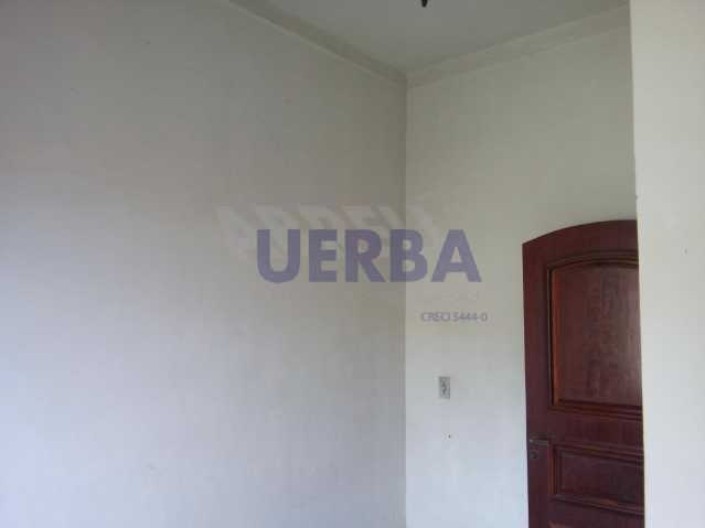 Conheça 20150828_090907 do imóvel - Casa 5 quartos à venda Maricá,RJ - R$ 380.000 - CECA50007 - 3 20150828_090907 - Casa 5 quartos à venda Maricá,RJ - R$ 380.000 - CECA50007 - 3