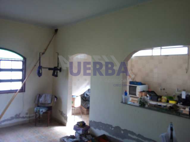 Conheça 20150828_090942 do imóvel - Casa 5 quartos à venda Maricá,RJ - R$ 380.000 - CECA50007 - 7 20150828_090942 - Casa 5 quartos à venda Maricá,RJ - R$ 380.000 - CECA50007 - 7