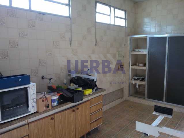 Conheça 20150828_090954 do imóvel - Casa 5 quartos à venda Maricá,RJ - R$ 380.000 - CECA50007 - 8 20150828_090954 - Casa 5 quartos à venda Maricá,RJ - R$ 380.000 - CECA50007 - 8