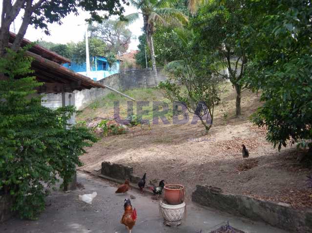 Conheça 20150828_091038 do imóvel - Casa 5 quartos à venda Maricá,RJ - R$ 380.000 - CECA50007 - 10 20150828_091038 - Casa 5 quartos à venda Maricá,RJ - R$ 380.000 - CECA50007 - 10