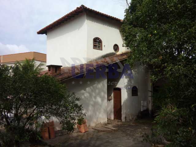 Conheça 20150828_091056 do imóvel - Casa 5 quartos à venda Maricá,RJ - R$ 380.000 - CECA50007 - 12 20150828_091056 - Casa 5 quartos à venda Maricá,RJ - R$ 380.000 - CECA50007 - 12