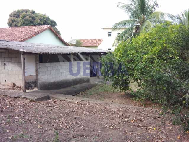 Conheça 20150828_091101 do imóvel - Casa 5 quartos à venda Maricá,RJ - R$ 380.000 - CECA50007 - 13 20150828_091101 - Casa 5 quartos à venda Maricá,RJ - R$ 380.000 - CECA50007 - 13