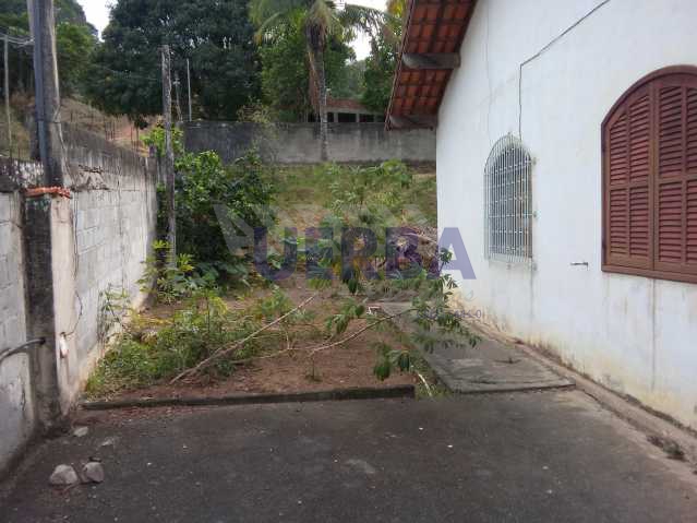 Conheça 20150828_091145 do imóvel - Casa 5 quartos à venda Maricá,RJ - R$ 380.000 - CECA50007 - 14 20150828_091145 - Casa 5 quartos à venda Maricá,RJ - R$ 380.000 - CECA50007 - 14