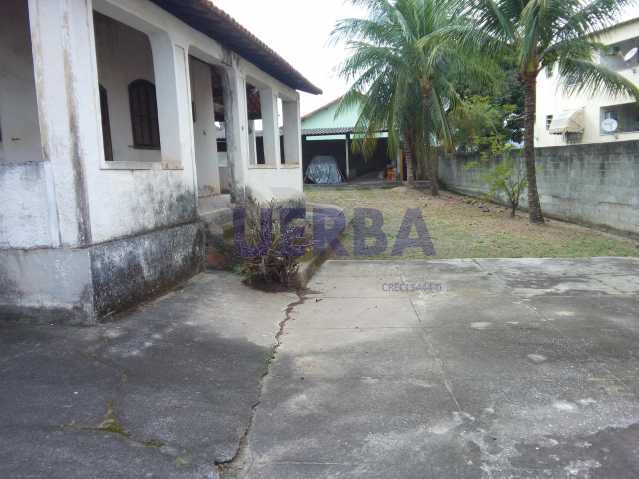 Conheça 20150828_091155 do imóvel - Casa 5 quartos à venda Maricá,RJ - R$ 380.000 - CECA50007 - 11 20150828_091155 - Casa 5 quartos à venda Maricá,RJ - R$ 380.000 - CECA50007 - 11