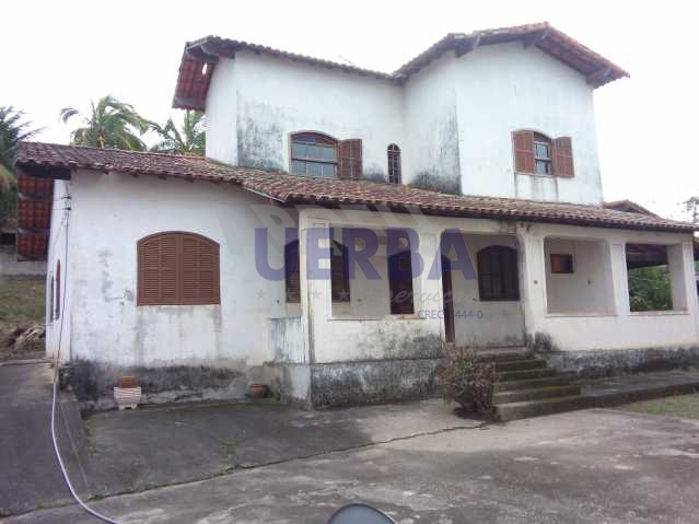 Conheça 20150828_091205 do imóvel - Casa 5 quartos à venda Maricá,RJ - R$ 380.000 - CECA50007 - 1 20150828_091205 - Casa 5 quartos à venda Maricá,RJ - R$ 380.000 - CECA50007 - 1
