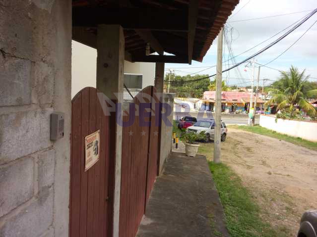 Conheça 20150828_091304 do imóvel - Casa 5 quartos à venda Maricá,RJ - R$ 380.000 - CECA50007 - 15 20150828_091304 - Casa 5 quartos à venda Maricá,RJ - R$ 380.000 - CECA50007 - 15