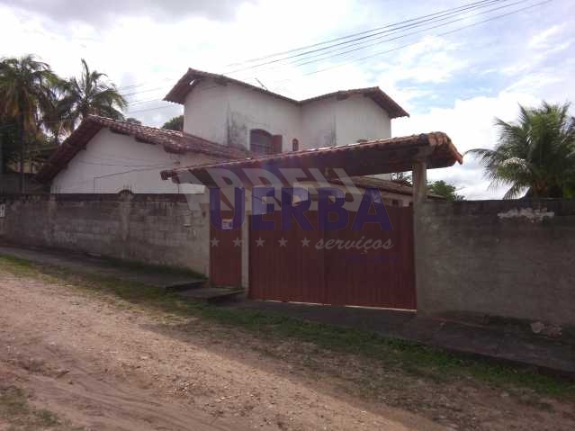Conheça 20150828_091336 do imóvel - Casa 5 quartos à venda Maricá,RJ - R$ 380.000 - CECA50007 - 16 20150828_091336 - Casa 5 quartos à venda Maricá,RJ - R$ 380.000 - CECA50007 - 16