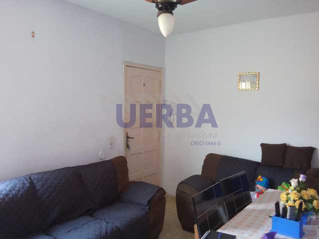 Conheça 20151021_092757 do imóvel - Apartamento 2 quartos à venda Maricá,RJ - R$ 165.000 - CEAP20063 - 1 20151021_092757 - Apartamento 2 quartos à venda Maricá,RJ - R$ 165.000 - CEAP20063 - 1