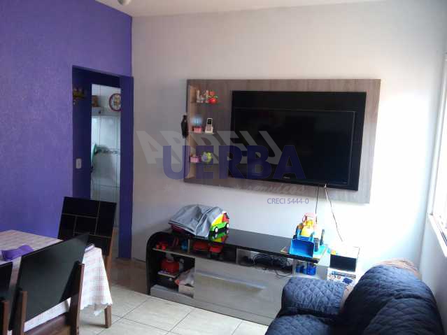Conheça 20151021_092813 do imóvel - Apartamento 2 quartos à venda Maricá,RJ - R$ 165.000 - CEAP20063 - 3 20151021_092813 - Apartamento 2 quartos à venda Maricá,RJ - R$ 165.000 - CEAP20063 - 3