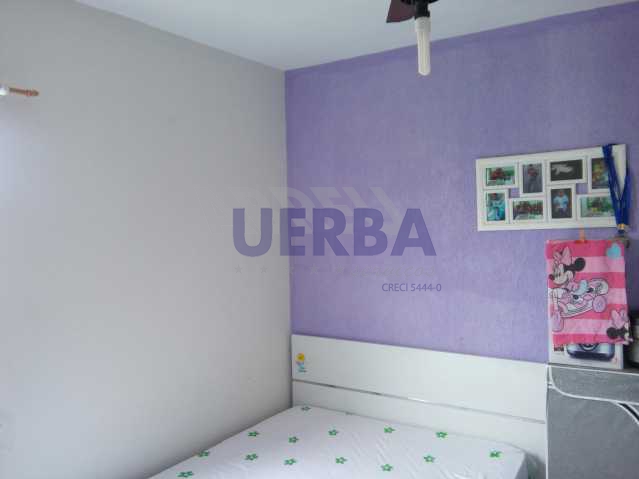 Conheça 20151021_092838 do imóvel - Apartamento 2 quartos à venda Maricá,RJ - R$ 165.000 - CEAP20063 - 5 20151021_092838 - Apartamento 2 quartos à venda Maricá,RJ - R$ 165.000 - CEAP20063 - 5