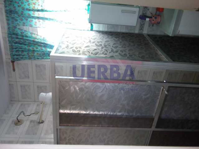Conheça 20151021_092856 do imóvel - Apartamento 2 quartos à venda Maricá,RJ - R$ 165.000 - CEAP20063 - 6 20151021_092856 - Apartamento 2 quartos à venda Maricá,RJ - R$ 165.000 - CEAP20063 - 6