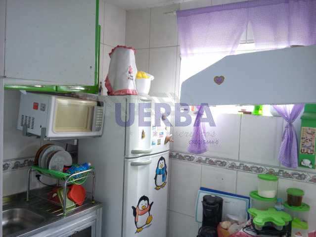 Conheça 20151021_092905 do imóvel - Apartamento 2 quartos à venda Maricá,RJ - R$ 165.000 - CEAP20063 - 7 20151021_092905 - Apartamento 2 quartos à venda Maricá,RJ - R$ 165.000 - CEAP20063 - 7