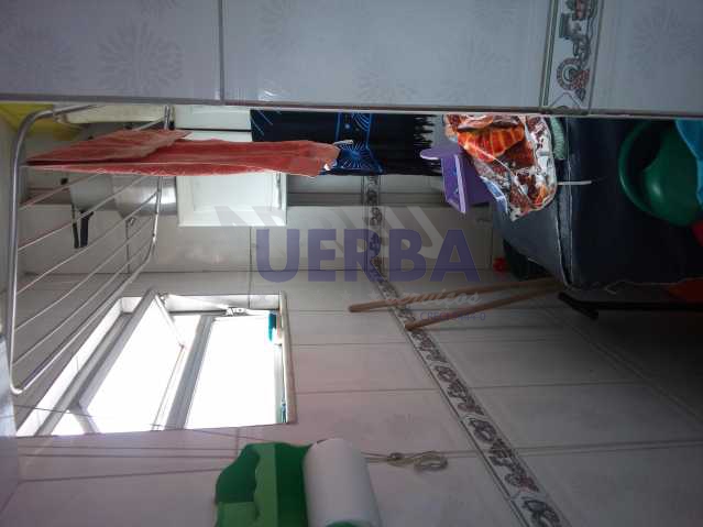 Conheça 20151021_092934 do imóvel - Apartamento 2 quartos à venda Maricá,RJ - R$ 165.000 - CEAP20063 - 9 20151021_092934 - Apartamento 2 quartos à venda Maricá,RJ - R$ 165.000 - CEAP20063 - 9