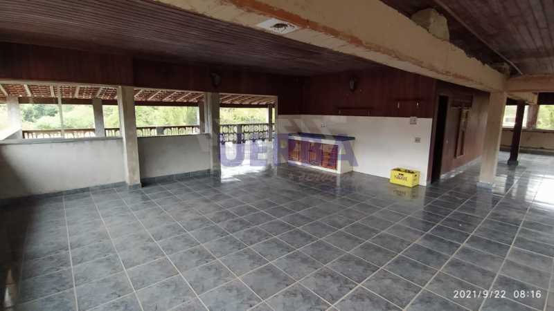 Conheça WhatsApp Image 2021-09-22 at 0 do imóvel - Casa 4 quartos à venda Maricá,RJ - R$ 980.000 - CECA40048 - 13 WhatsApp Image 2021-09-22 at 0 - Casa 4 quartos à venda Maricá,RJ - R$ 980.000 - CECA40048 - 13