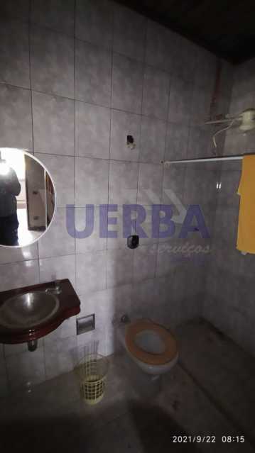 Conheça WhatsApp Image 2021-09-22 at 0 do imóvel - Casa 4 quartos à venda Maricá,RJ - R$ 980.000 - CECA40048 - 28 WhatsApp Image 2021-09-22 at 0 - Casa 4 quartos à venda Maricá,RJ - R$ 980.000 - CECA40048 - 28