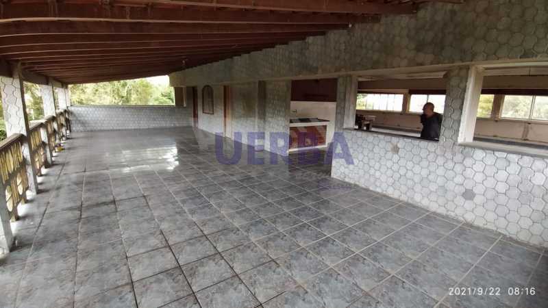 Conheça WhatsApp Image 2021-09-22 at 0 do imóvel - Casa 4 quartos à venda Maricá,RJ - R$ 980.000 - CECA40048 - 14 WhatsApp Image 2021-09-22 at 0 - Casa 4 quartos à venda Maricá,RJ - R$ 980.000 - CECA40048 - 14