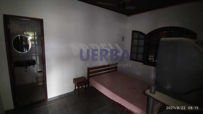 Conheça WhatsApp Image 2021-09-22 at 0 do imóvel - Casa 4 quartos à venda Maricá,RJ - R$ 980.000 - CECA40048 - 23 WhatsApp Image 2021-09-22 at 0 - Casa 4 quartos à venda Maricá,RJ - R$ 980.000 - CECA40048 - 23