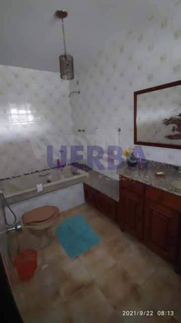 Conheça WhatsApp Image 2021-09-22 at 0 do imóvel - Casa 4 quartos à venda Maricá,RJ - R$ 980.000 - CECA40048 - 29 WhatsApp Image 2021-09-22 at 0 - Casa 4 quartos à venda Maricá,RJ - R$ 980.000 - CECA40048 - 29