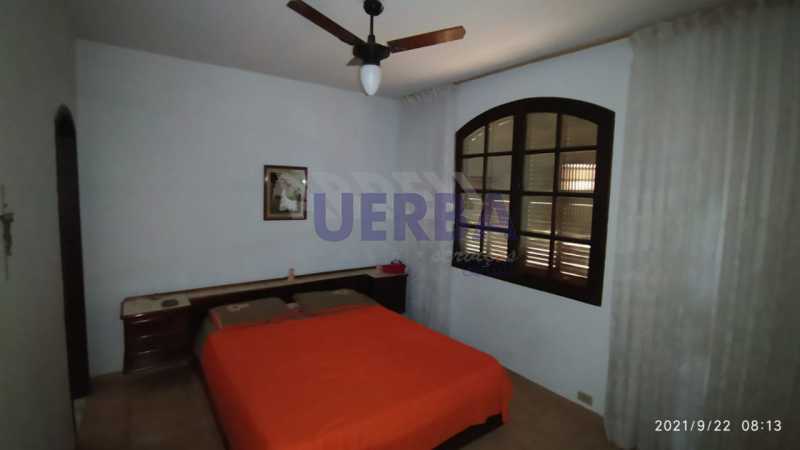 Conheça WhatsApp Image 2021-09-22 at 0 do imóvel - Casa 4 quartos à venda Maricá,RJ - R$ 980.000 - CECA40048 - 24 WhatsApp Image 2021-09-22 at 0 - Casa 4 quartos à venda Maricá,RJ - R$ 980.000 - CECA40048 - 24