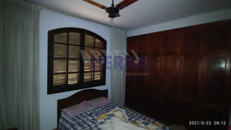 Conheça WhatsApp Image 2021-09-22 at 0 do imóvel - Casa 4 quartos à venda Maricá,RJ - R$ 980.000 - CECA40048 - 25 WhatsApp Image 2021-09-22 at 0 - Casa 4 quartos à venda Maricá,RJ - R$ 980.000 - CECA40048 - 25