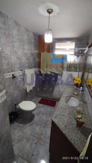 Conheça WhatsApp Image 2021-09-22 at 0 do imóvel - Casa 4 quartos à venda Maricá,RJ - R$ 980.000 - CECA40048 - 30 WhatsApp Image 2021-09-22 at 0 - Casa 4 quartos à venda Maricá,RJ - R$ 980.000 - CECA40048 - 30