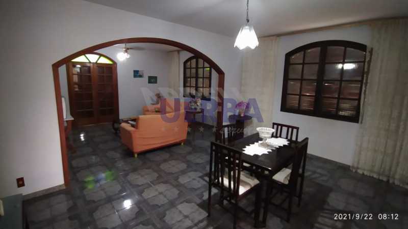 Conheça WhatsApp Image 2021-09-22 at 0 do imóvel - Casa 4 quartos à venda Maricá,RJ - R$ 980.000 - CECA40048 - 19 WhatsApp Image 2021-09-22 at 0 - Casa 4 quartos à venda Maricá,RJ - R$ 980.000 - CECA40048 - 19