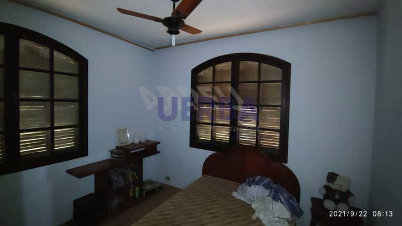Conheça WhatsApp Image 2021-09-22 at 0 do imóvel - Casa 4 quartos à venda Maricá,RJ - R$ 980.000 - CECA40048 - 26 WhatsApp Image 2021-09-22 at 0 - Casa 4 quartos à venda Maricá,RJ - R$ 980.000 - CECA40048 - 26