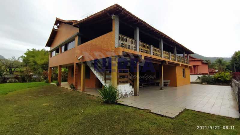 Conheça WhatsApp Image 2021-09-22 at 0 do imóvel - Casa 4 quartos à venda Maricá,RJ - R$ 980.000 - CECA40048 - 5 WhatsApp Image 2021-09-22 at 0 - Casa 4 quartos à venda Maricá,RJ - R$ 980.000 - CECA40048 - 5