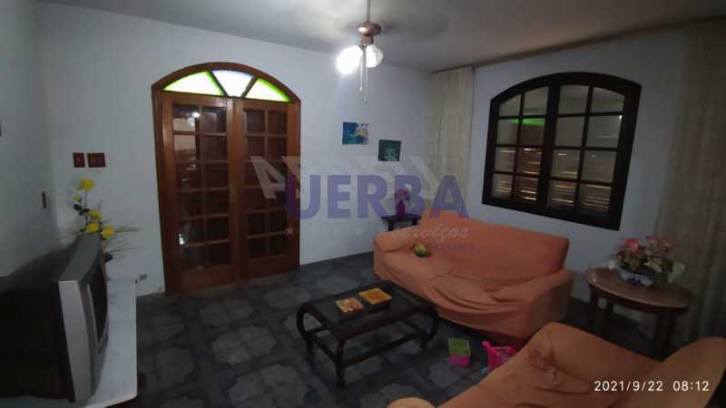 Conheça WhatsApp Image 2021-09-22 at 0 do imóvel - Casa 4 quartos à venda Maricá,RJ - R$ 980.000 - CECA40048 - 20 WhatsApp Image 2021-09-22 at 0 - Casa 4 quartos à venda Maricá,RJ - R$ 980.000 - CECA40048 - 20